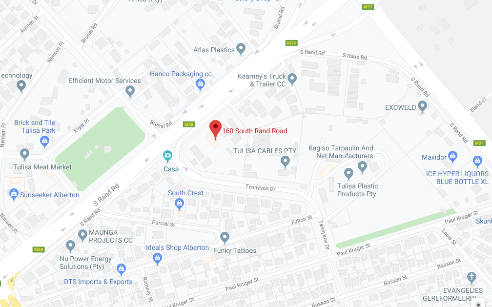 Screen Shot 2019-11-02 at 7.38.18 AM